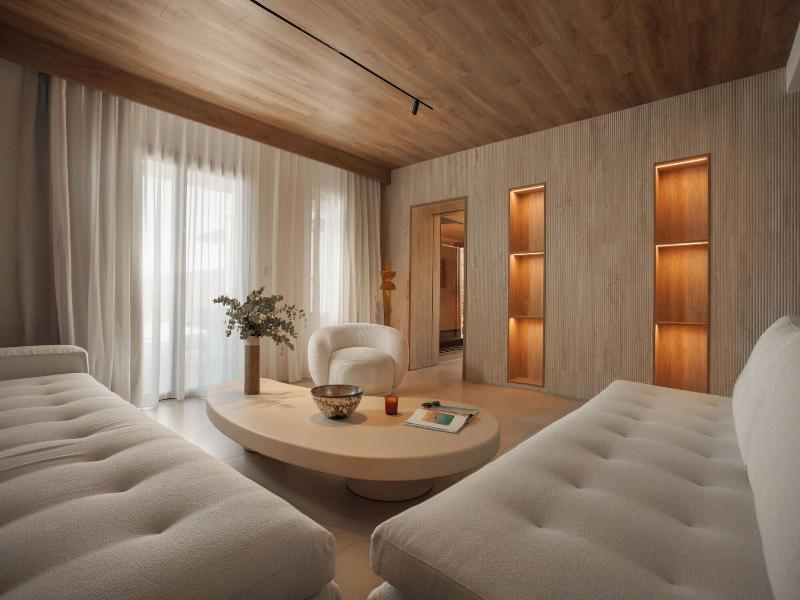 Laguna Coast Resort image