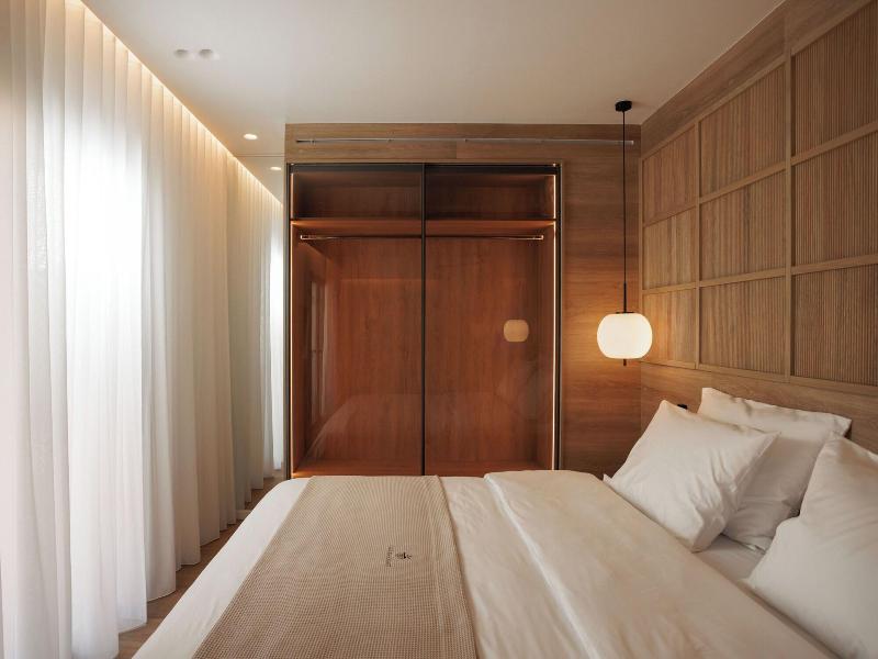 Laguna Coast Resort image