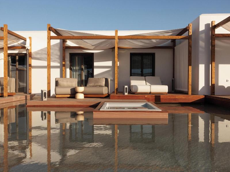 Laguna Coast Resort image