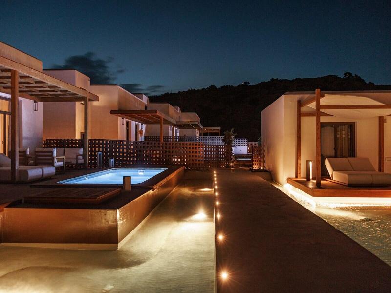 Laguna Coast Resort image