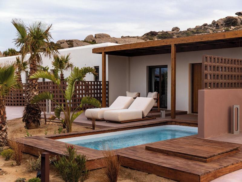 Laguna Coast Resort image