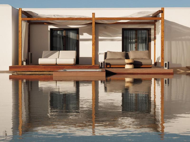 Laguna Coast Resort image