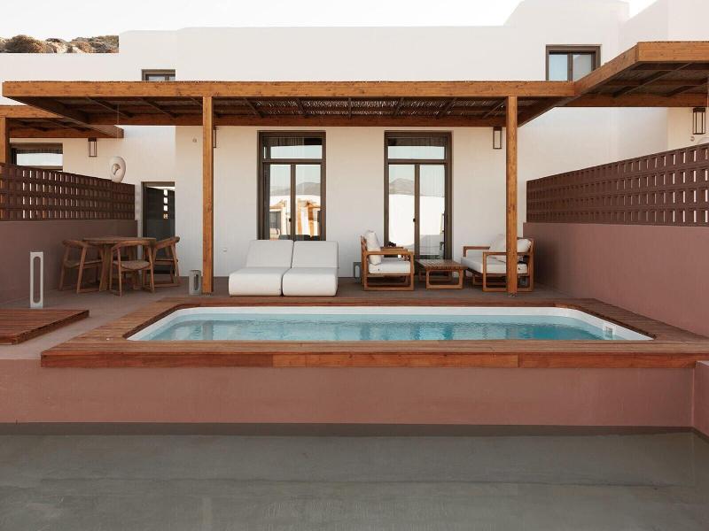 Laguna Coast Resort image