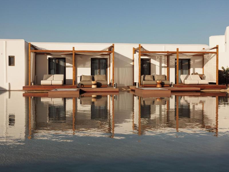 Laguna Coast Resort image