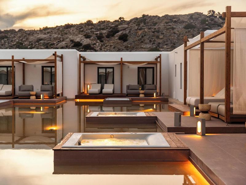 Laguna Coast Resort image