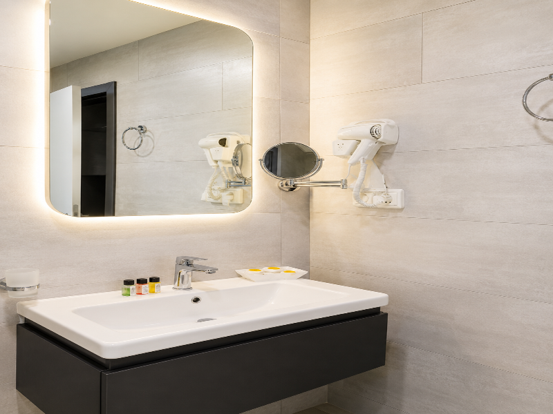 Shitaye Suite Hotel image