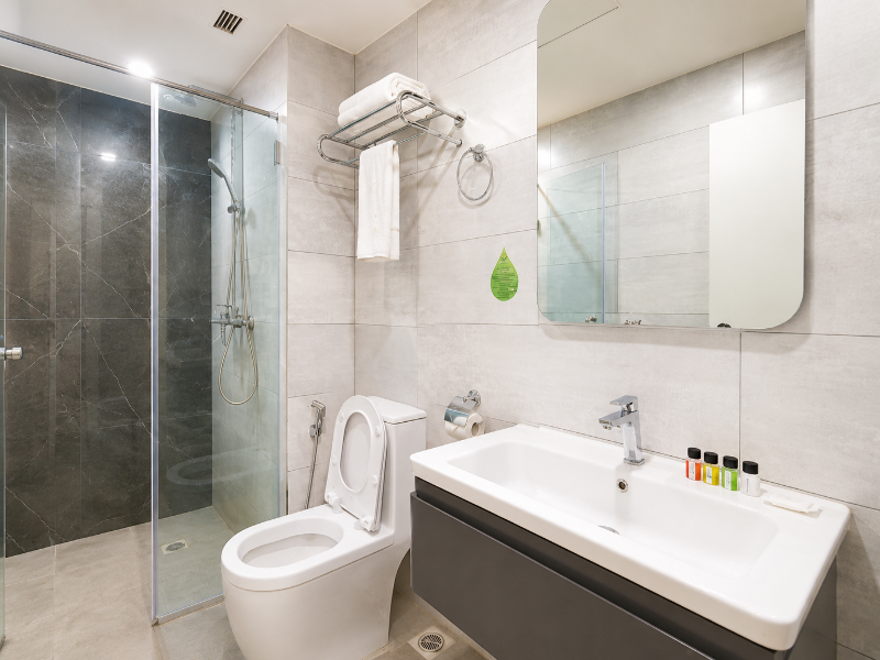 Shitaye Suite Hotel image