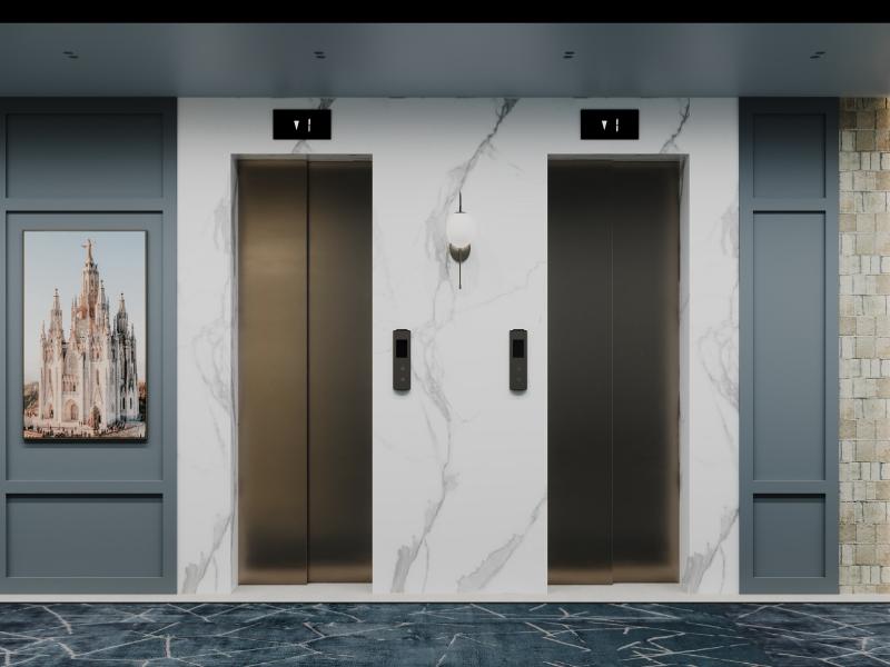 Hotel Indigo Baku by IHG image