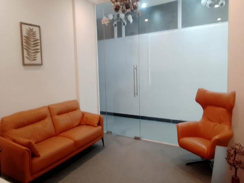 Harvey's Hotels Gachibowli