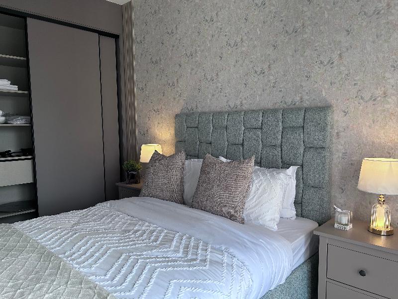 Ruftahomes image