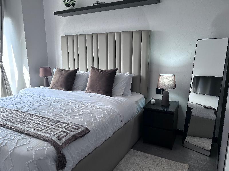 Ruftahomes image