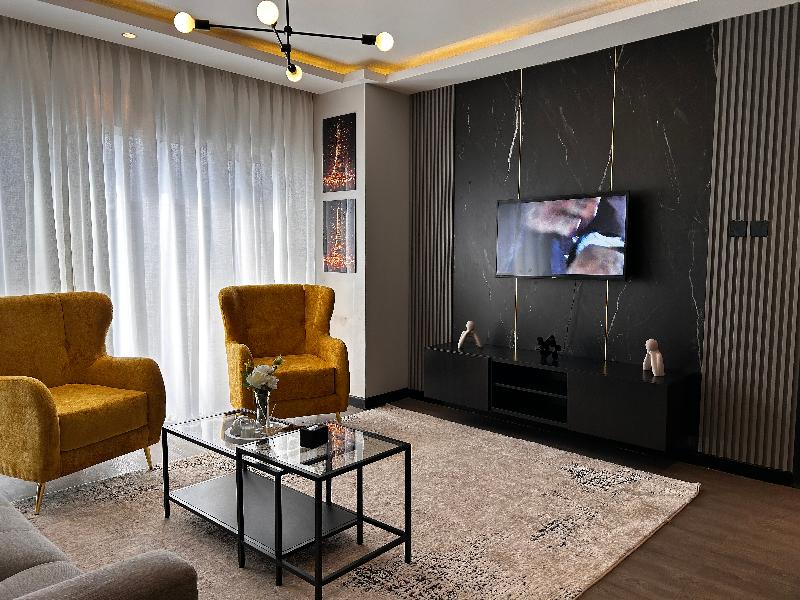Ruftahomes image