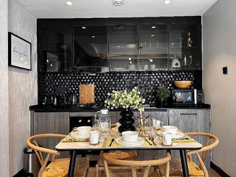 Ruftahomes image