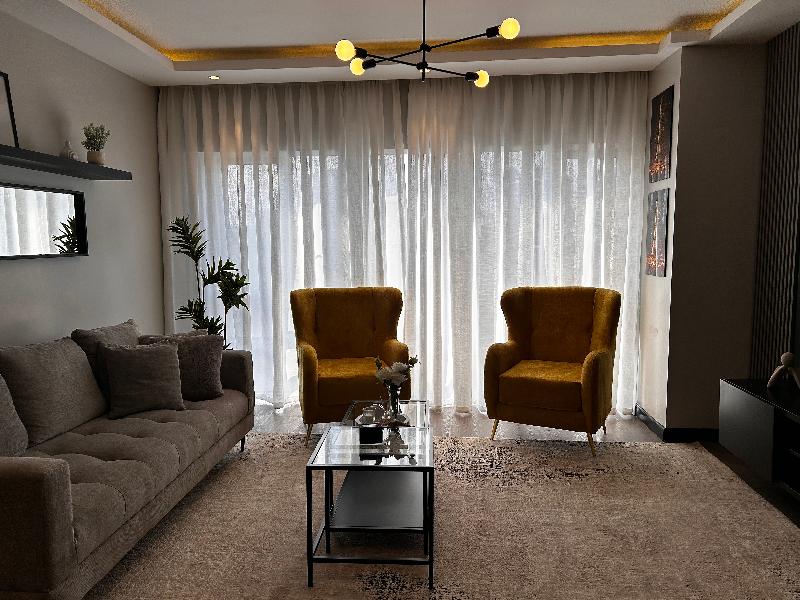 Ruftahomes image