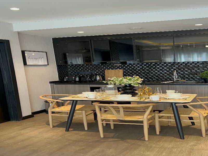 Ruftahomes image