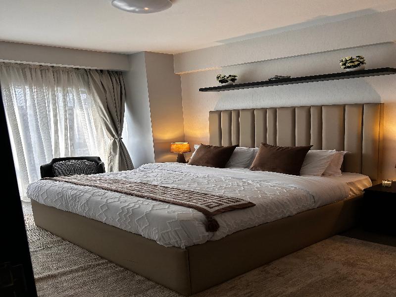 Ruftahomes image
