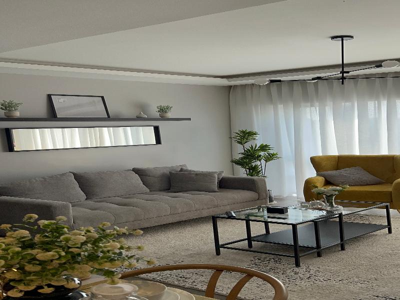 Ruftahomes image