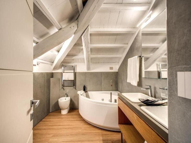 Profumo Maison Ripetta image