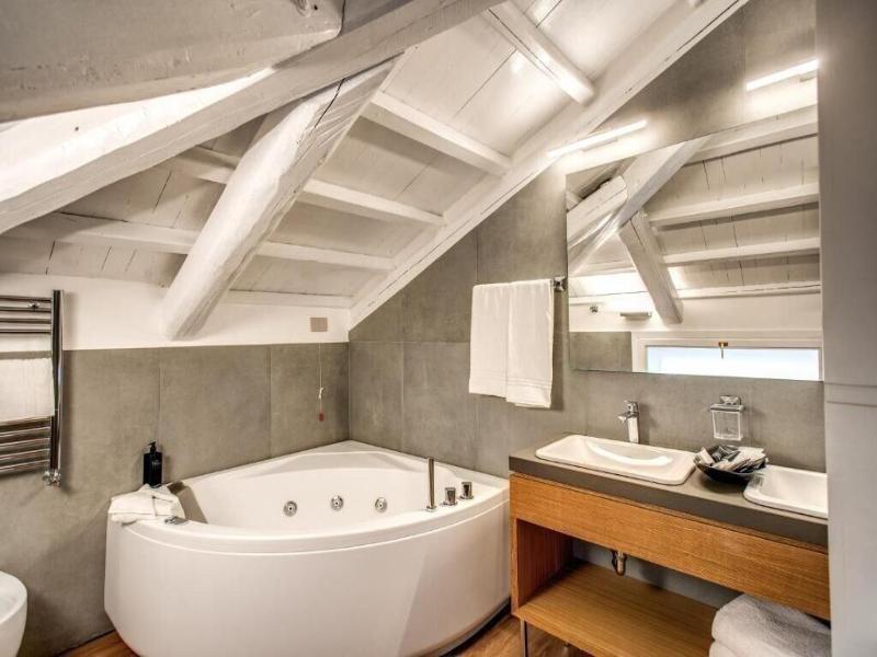 Profumo Maison Ripetta image