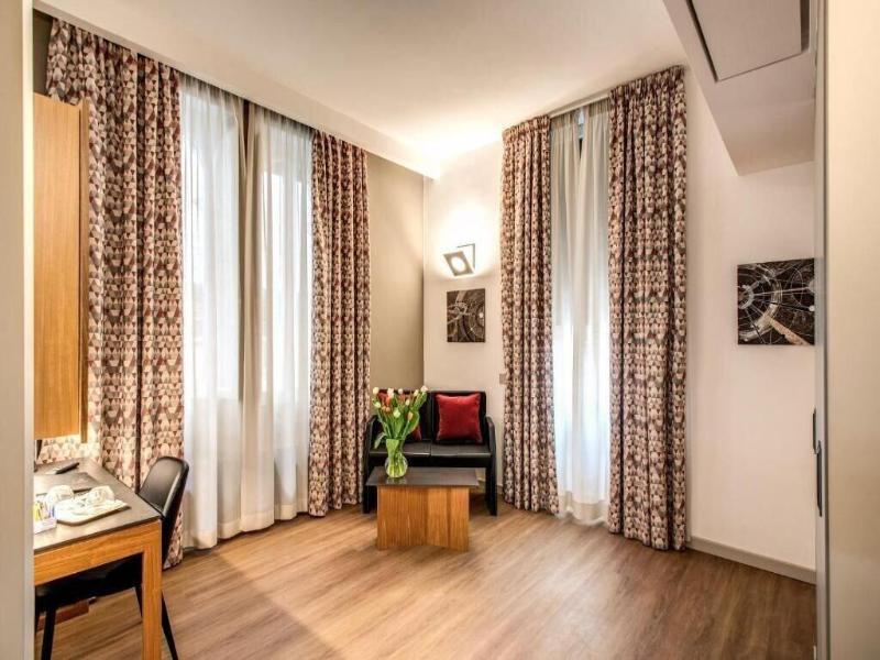 Profumo Maison Ripetta image