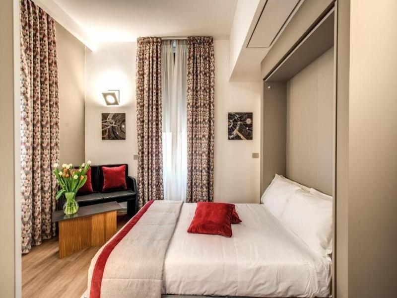 Profumo Maison Ripetta image