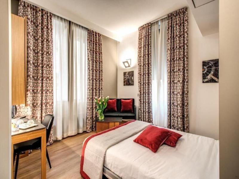 Profumo Maison Ripetta image