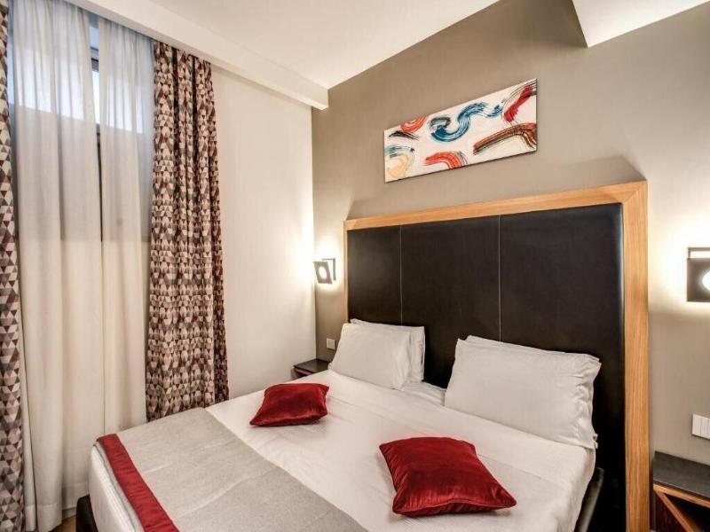 Profumo Maison Ripetta image