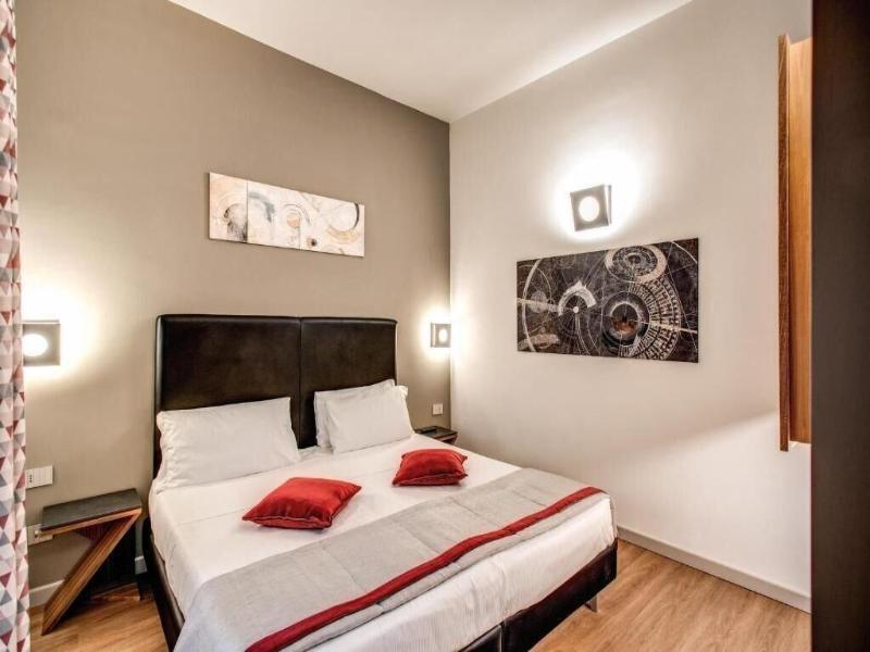 Profumo Maison Ripetta image