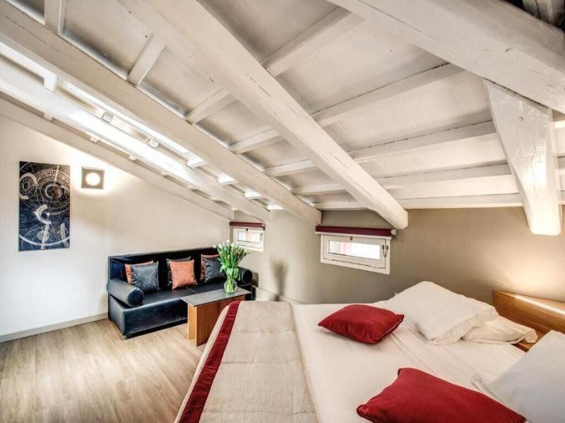 Profumo Maison Ripetta image