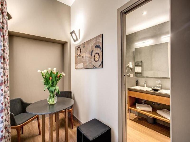 Profumo Maison Ripetta image