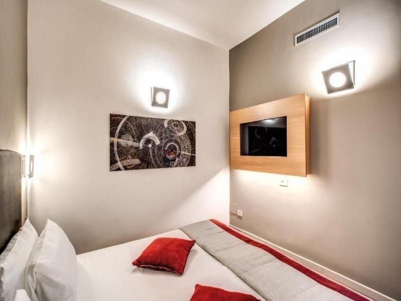 Profumo Maison Ripetta image