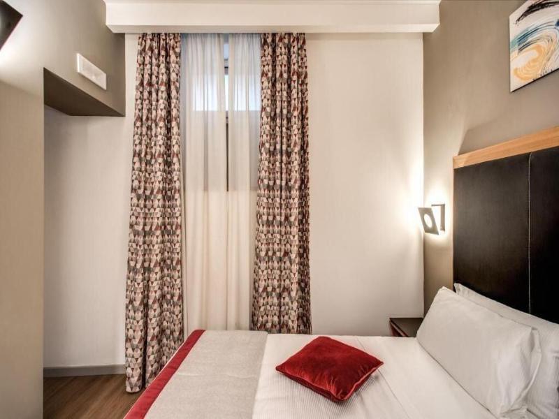 Profumo Maison Ripetta image