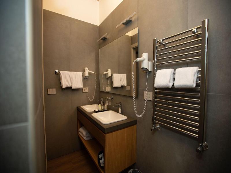 Profumo Maison Ripetta image
