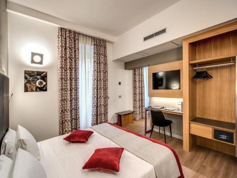 Profumo Maison Ripetta image