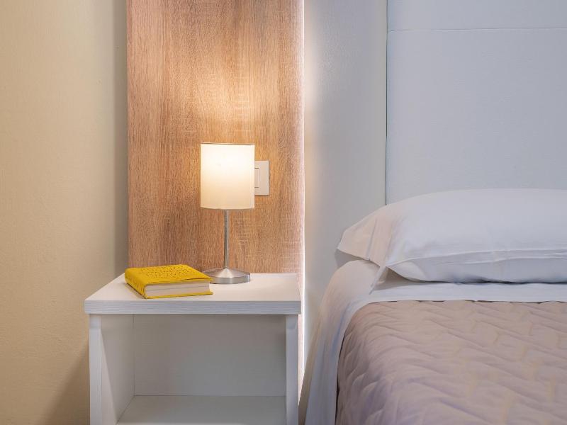 Hotel Suez image