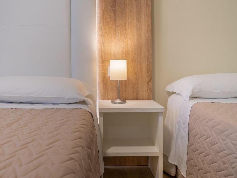 Hotel Suez image