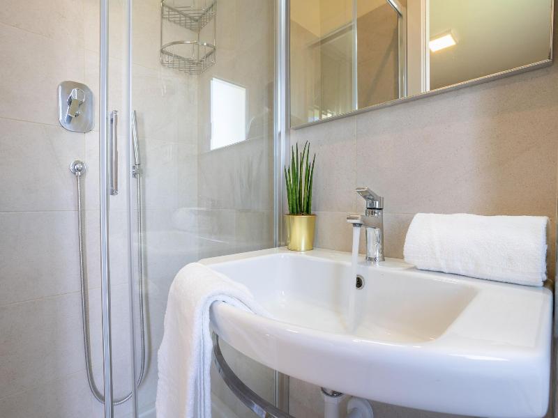 Hotel Suez image