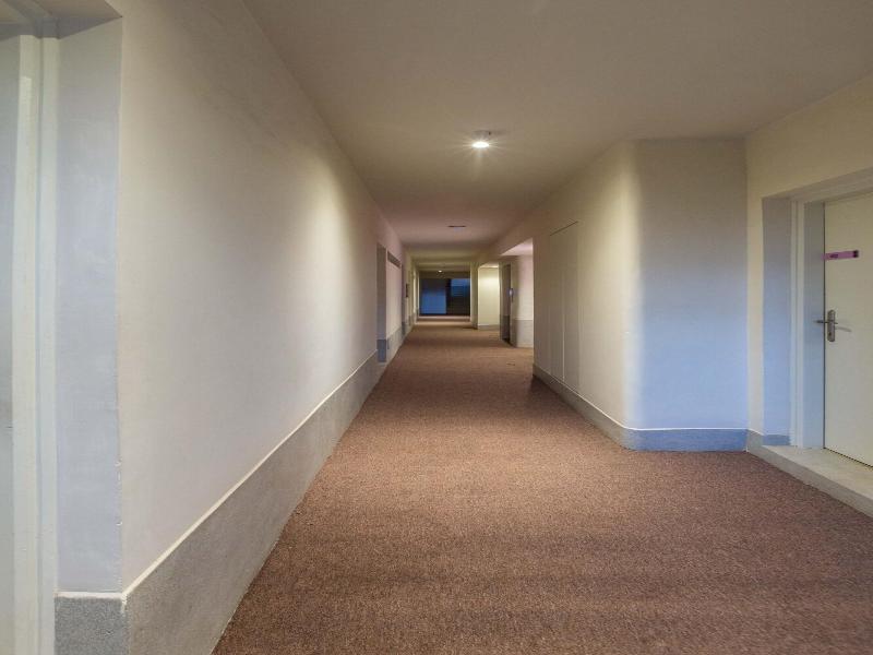 Kozi Suites Nairobi Airport image