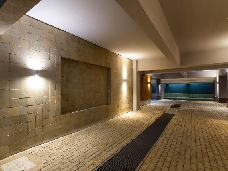 Kozi Suites Nairobi Airport image
