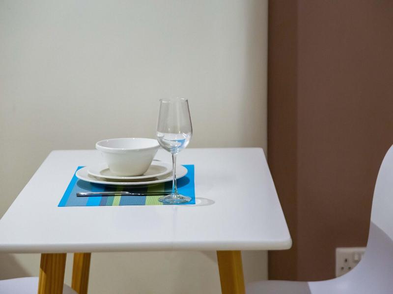 Kozi Suites Nairobi Airport image