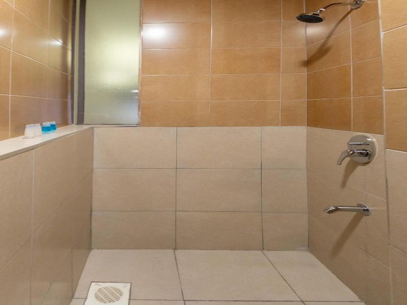 Kozi Suites Nairobi Airport image