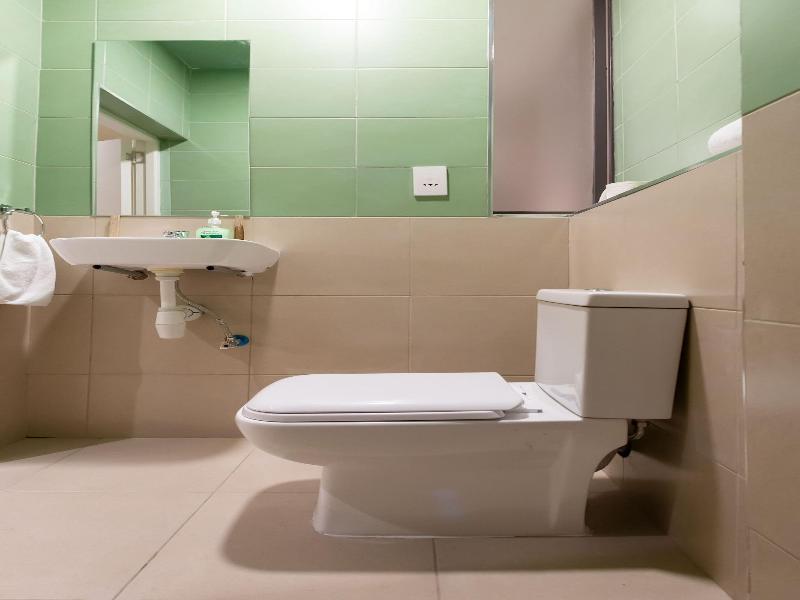 Kozi Suites Nairobi Airport image
