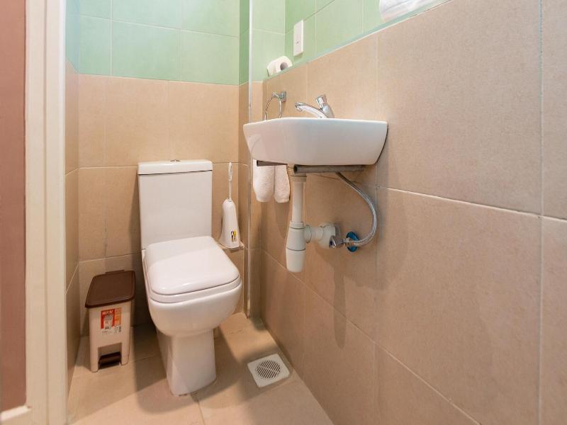 Kozi Suites Nairobi Airport image