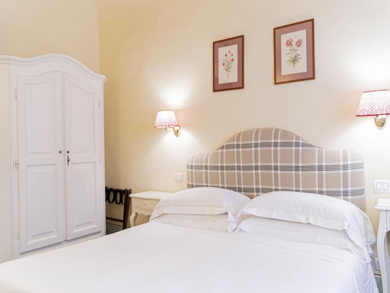 Casa Uffizi Tower House Boutique Hotel image
