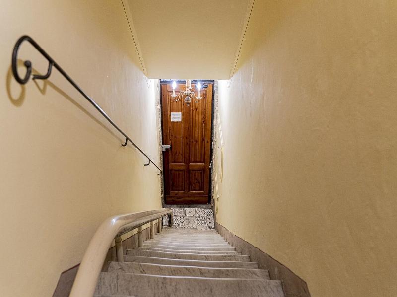 Casa Uffizi Tower House Boutique Hotel image