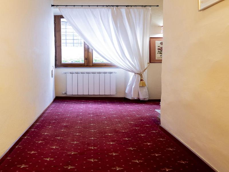 Casa Uffizi Tower House Boutique Hotel image