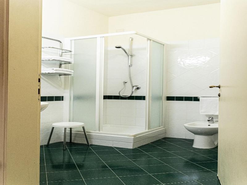 Casa Uffizi Tower House Boutique Hotel image