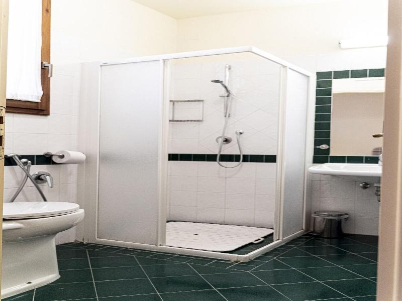 Casa Uffizi Tower House Boutique Hotel image