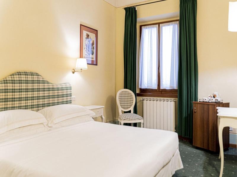 Casa Uffizi Tower House Boutique Hotel image