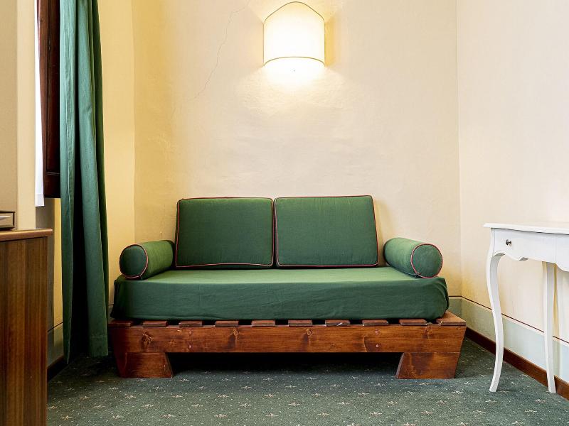 Casa Uffizi Tower House Boutique Hotel image